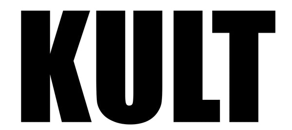 Kult